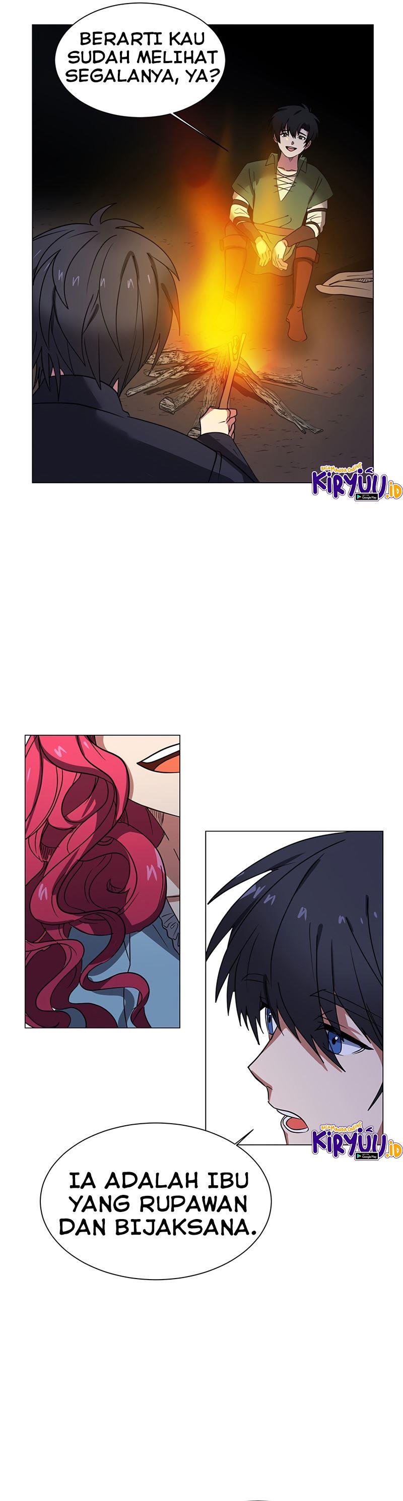 image-komik-estio-chapter-42-17/30