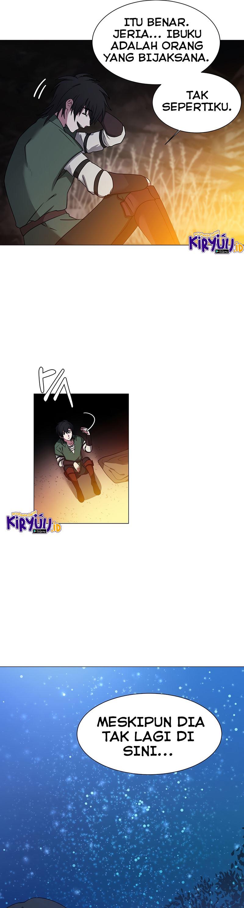 image-komik-estio-chapter-42-18/30