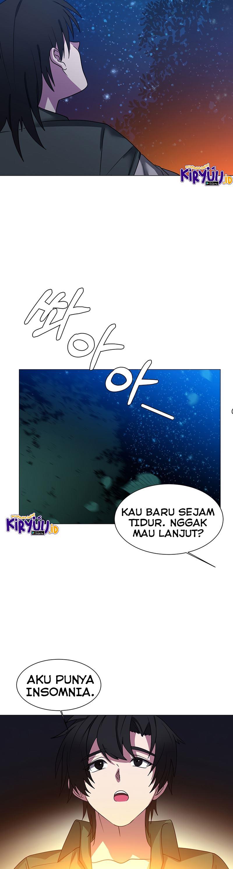 image-komik-estio-chapter-42-19/30