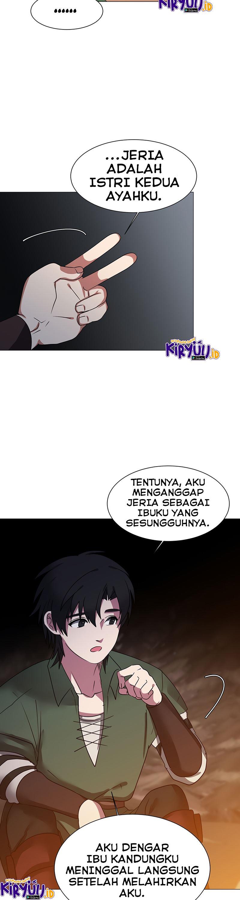 image-komik-estio-chapter-42-22/30