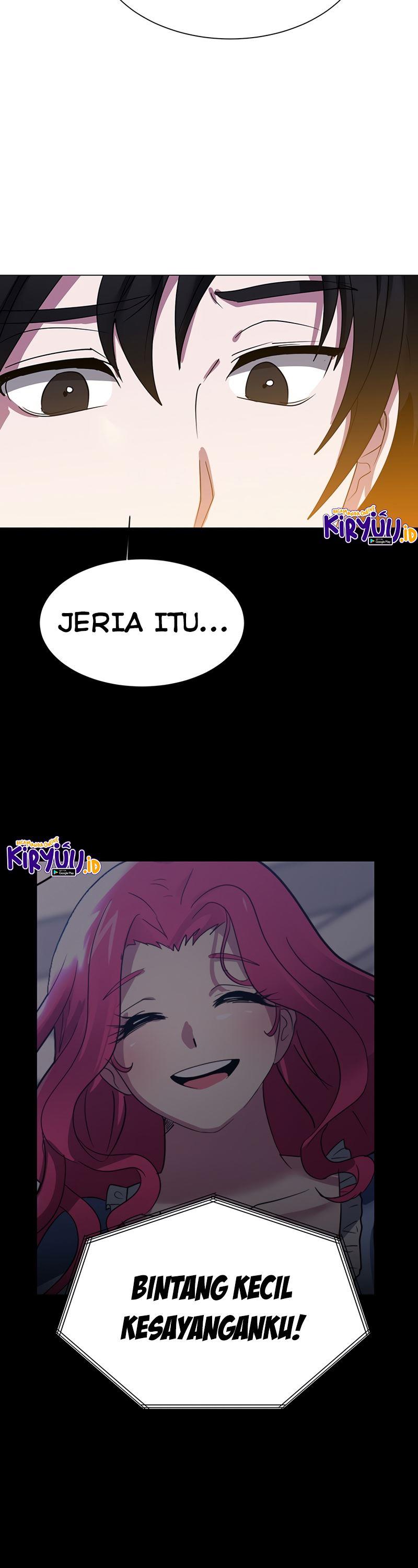 image-komik-estio-chapter-42-23/30