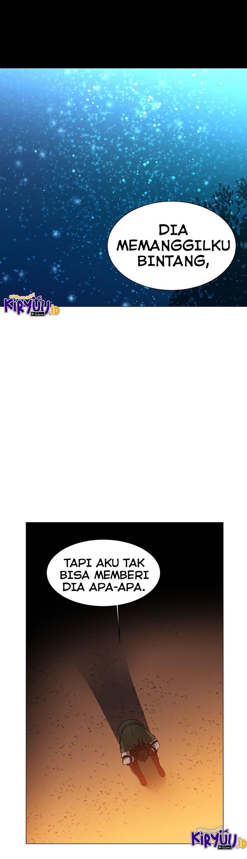 image-komik-estio-chapter-42-24/30