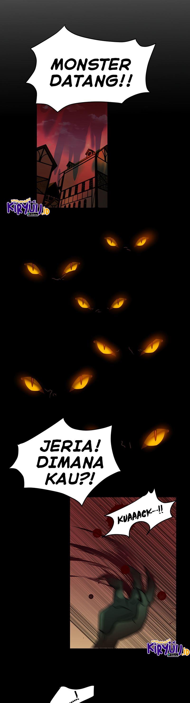 image-komik-estio-chapter-42-26/30