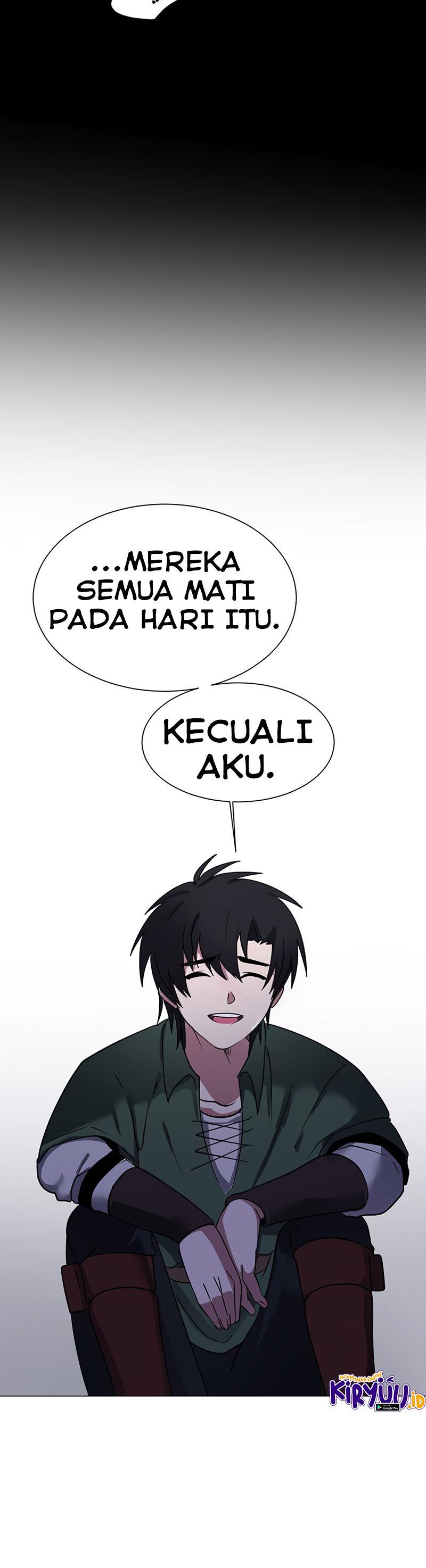 image-komik-estio-chapter-42-27/30