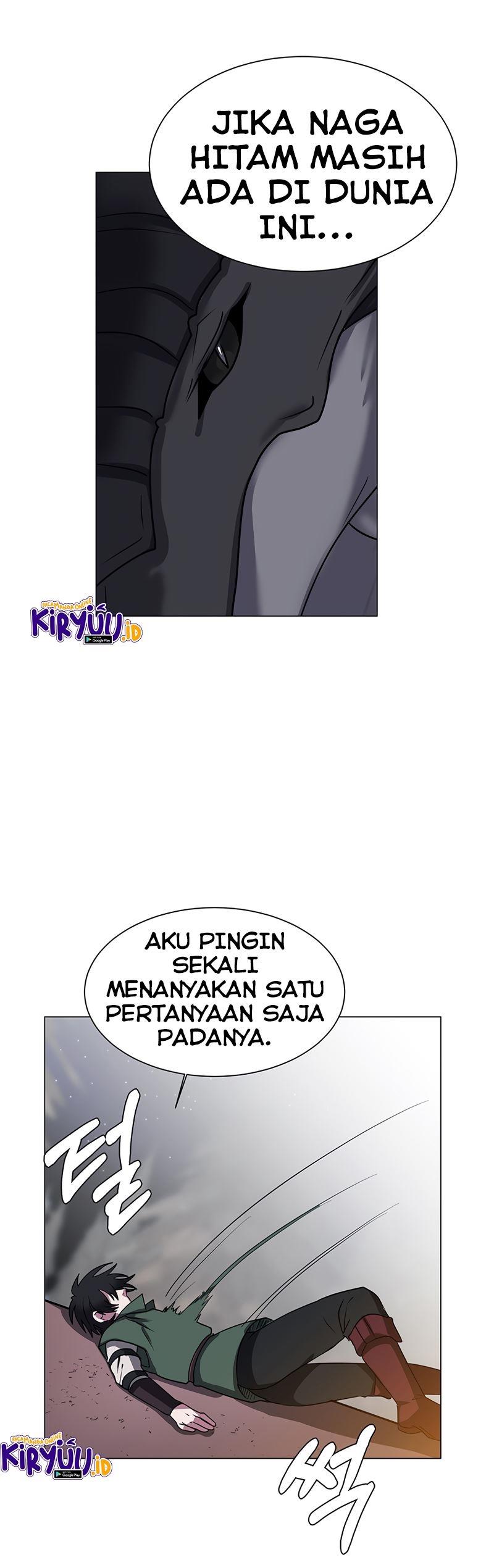 image-komik-estio-chapter-42-28/30