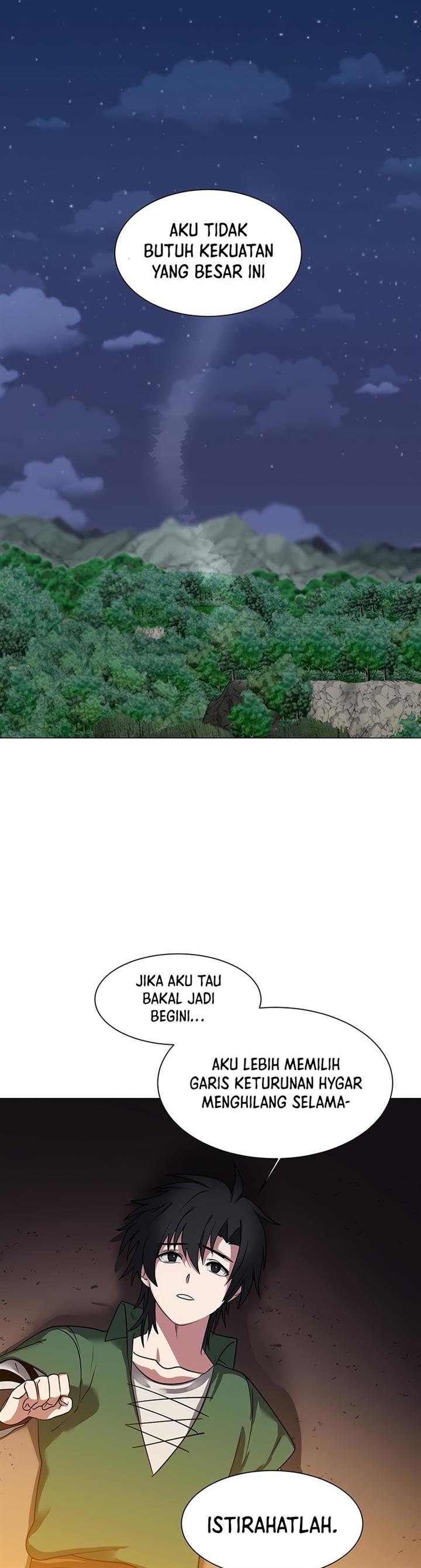 image-komik-estio-chapter-43-1/33