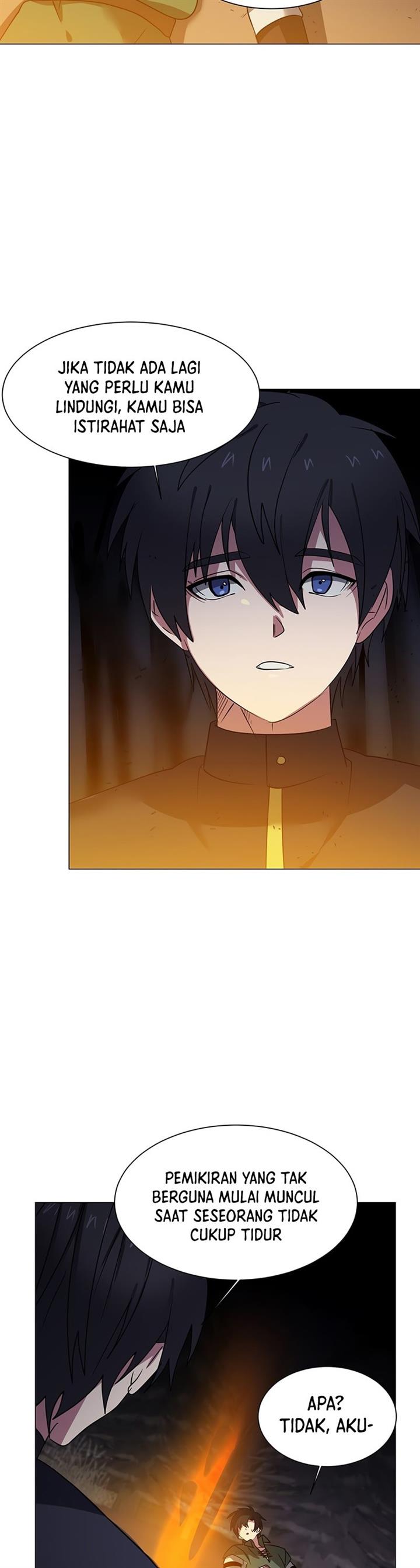 image-komik-estio-chapter-43-2/33