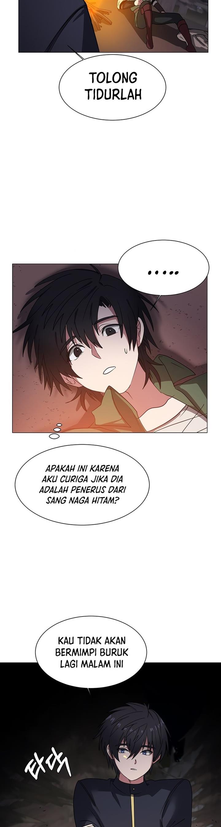 image-komik-estio-chapter-43-3/33