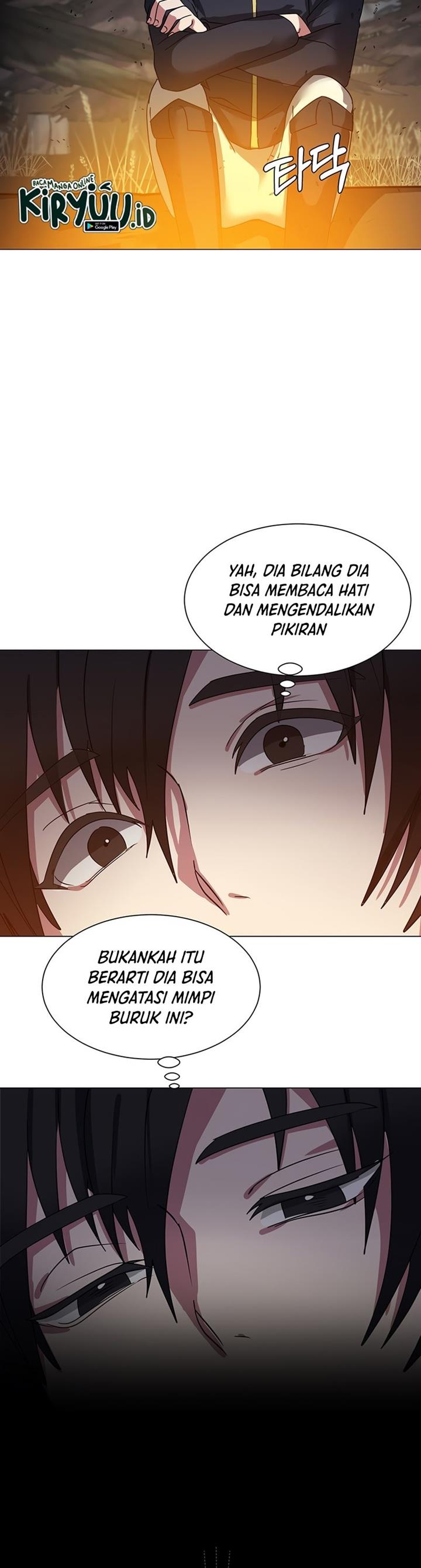 image-komik-estio-chapter-43-4/33