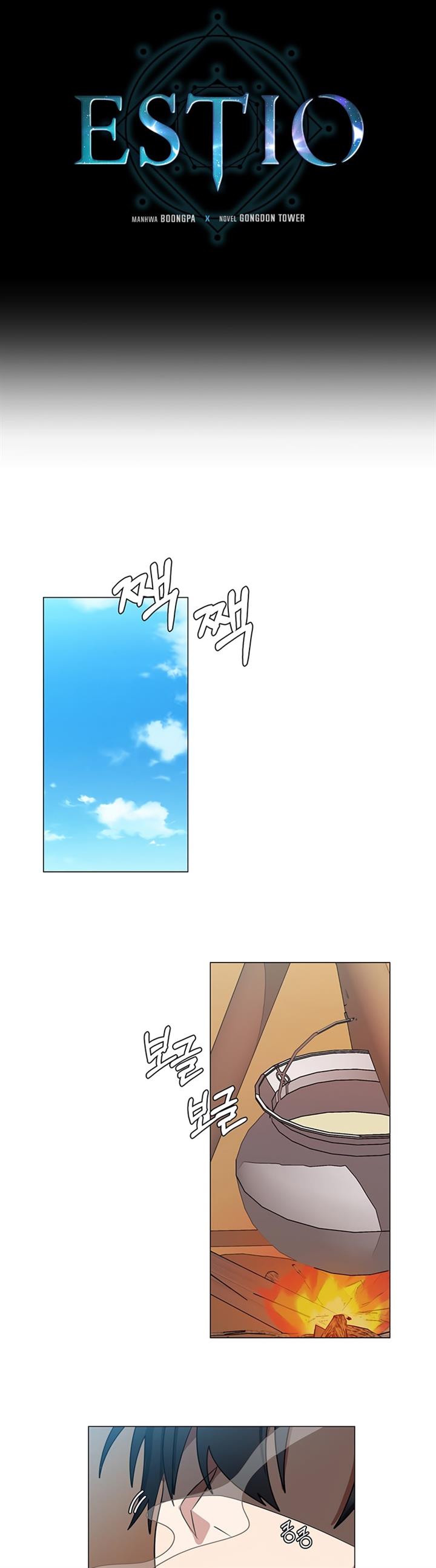 image-komik-estio-chapter-43-5/33