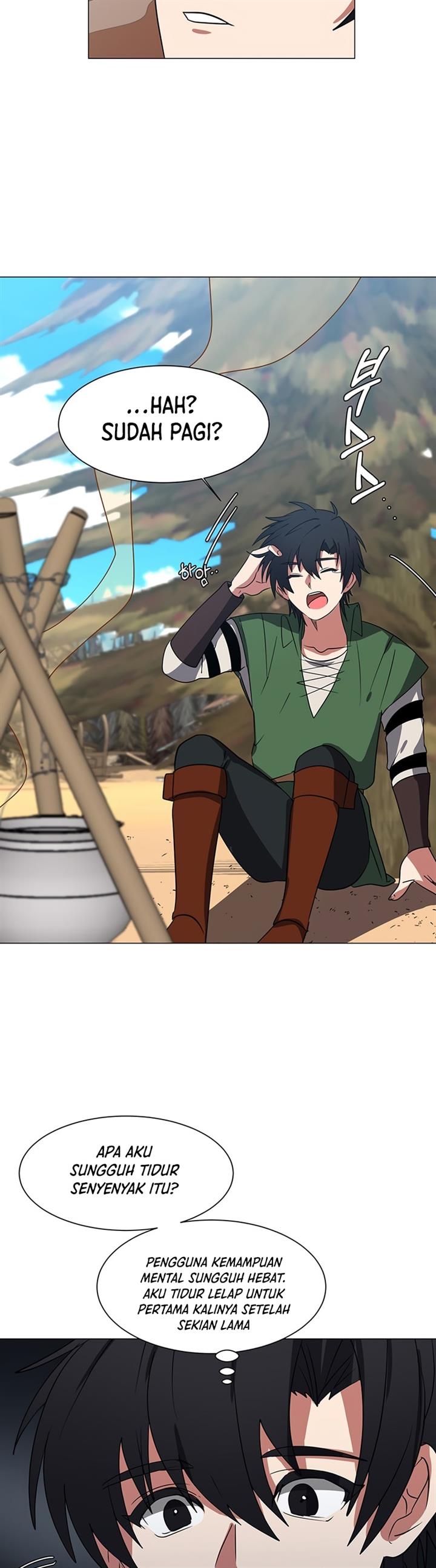 image-komik-estio-chapter-43-6/33