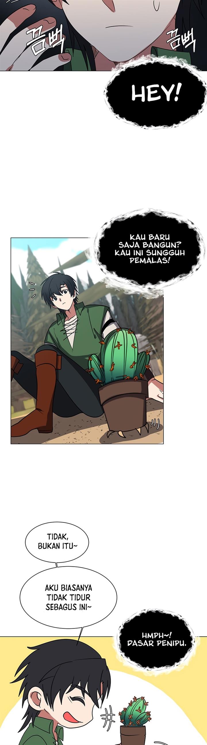 image-komik-estio-chapter-43-7/33