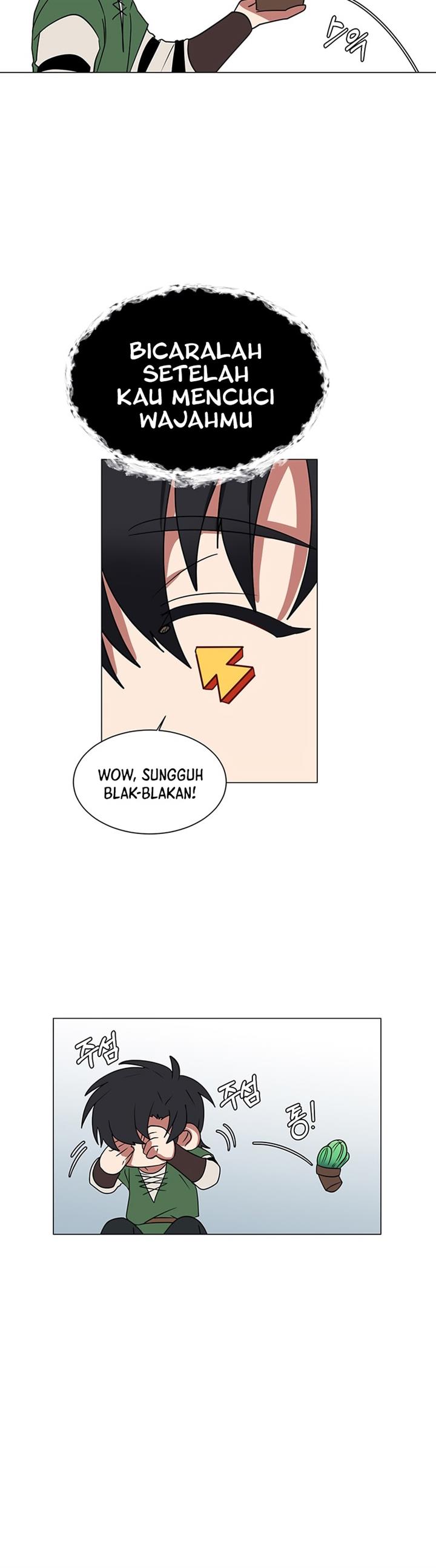 image-komik-estio-chapter-43-8/33