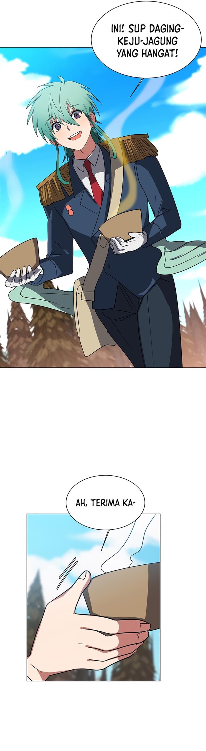 image-komik-estio-chapter-43-9/33