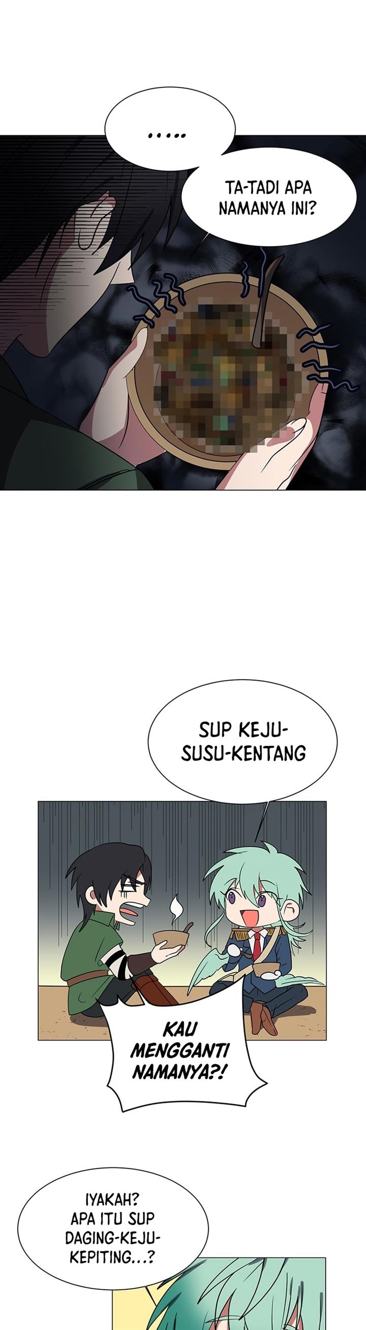 image-komik-estio-chapter-43-10/33