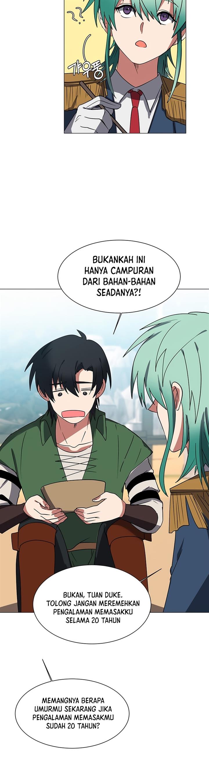 image-komik-estio-chapter-43-11/33