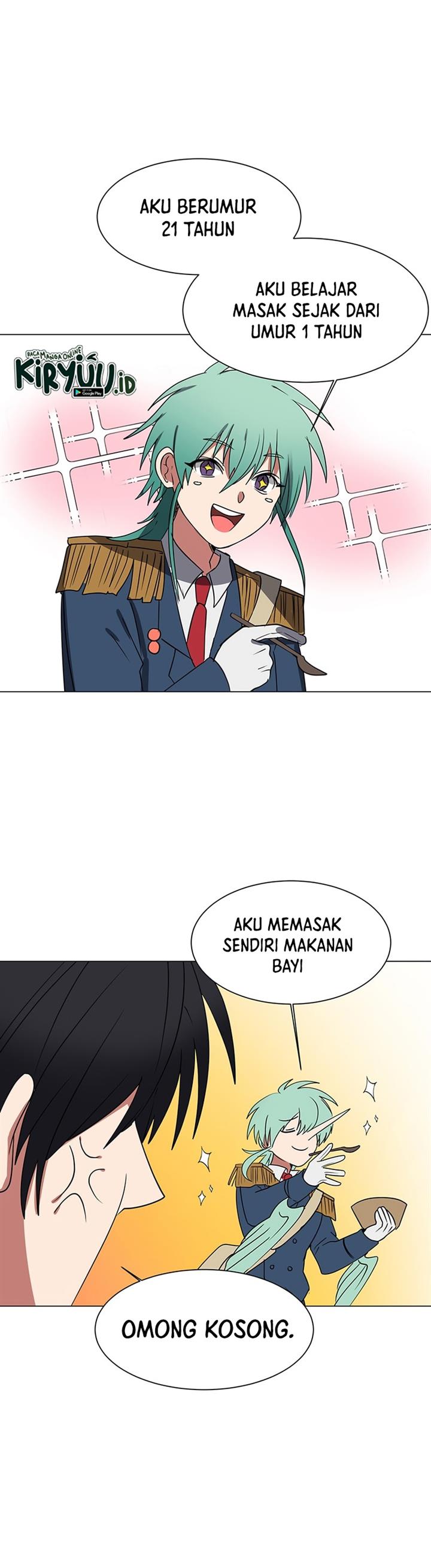 image-komik-estio-chapter-43-12/33
