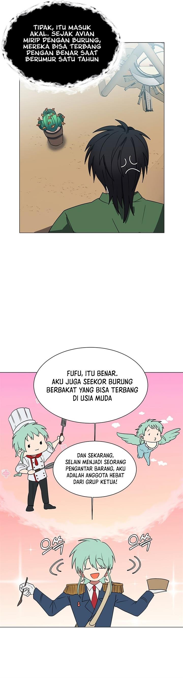 image-komik-estio-chapter-43-13/33