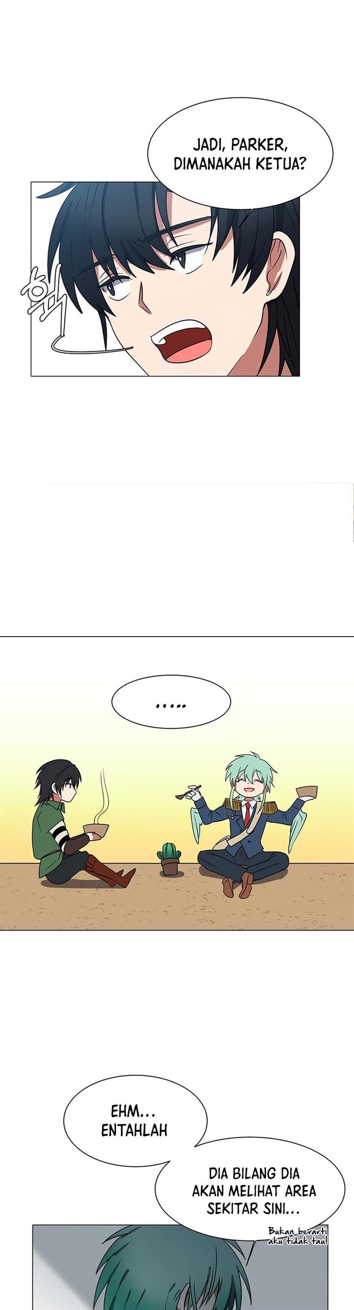 image-komik-estio-chapter-43-14/33