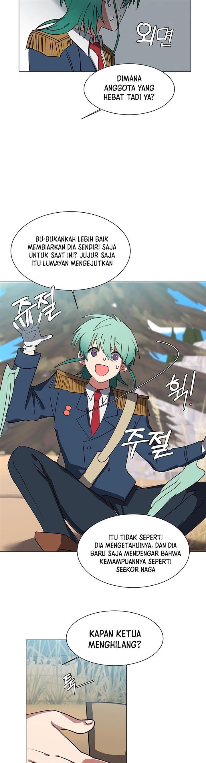 image-komik-estio-chapter-43-15/33