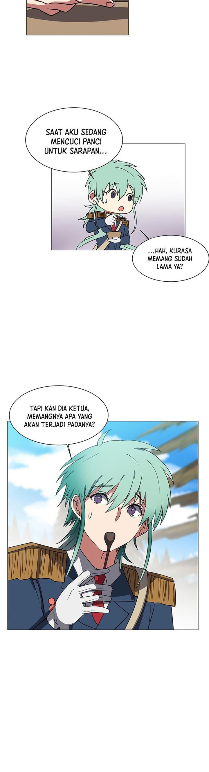 image-komik-estio-chapter-43-16/33