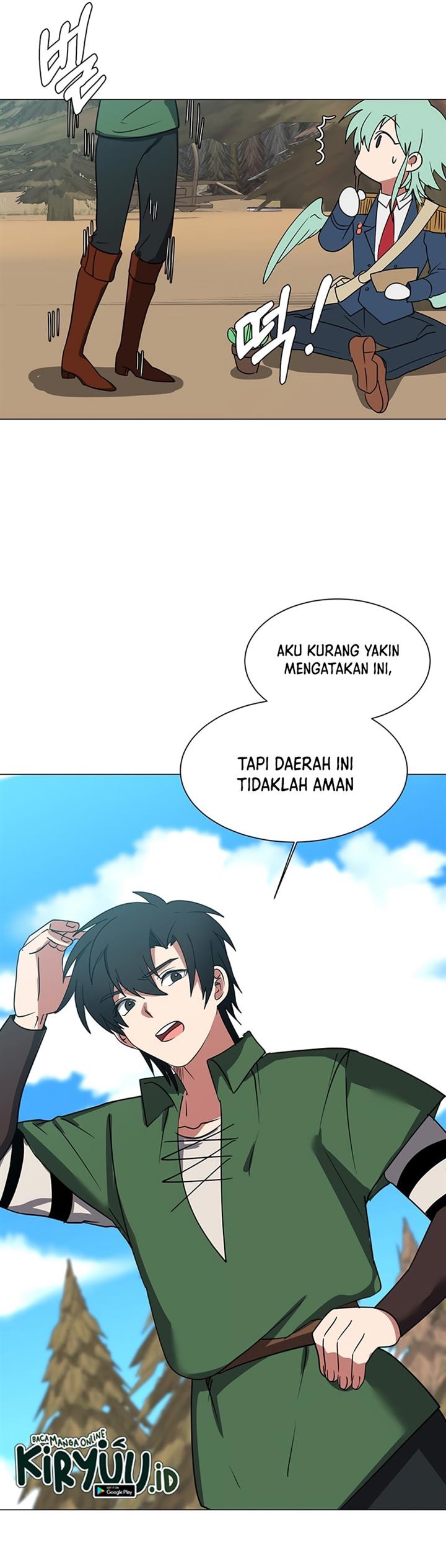 image-komik-estio-chapter-43-17/33