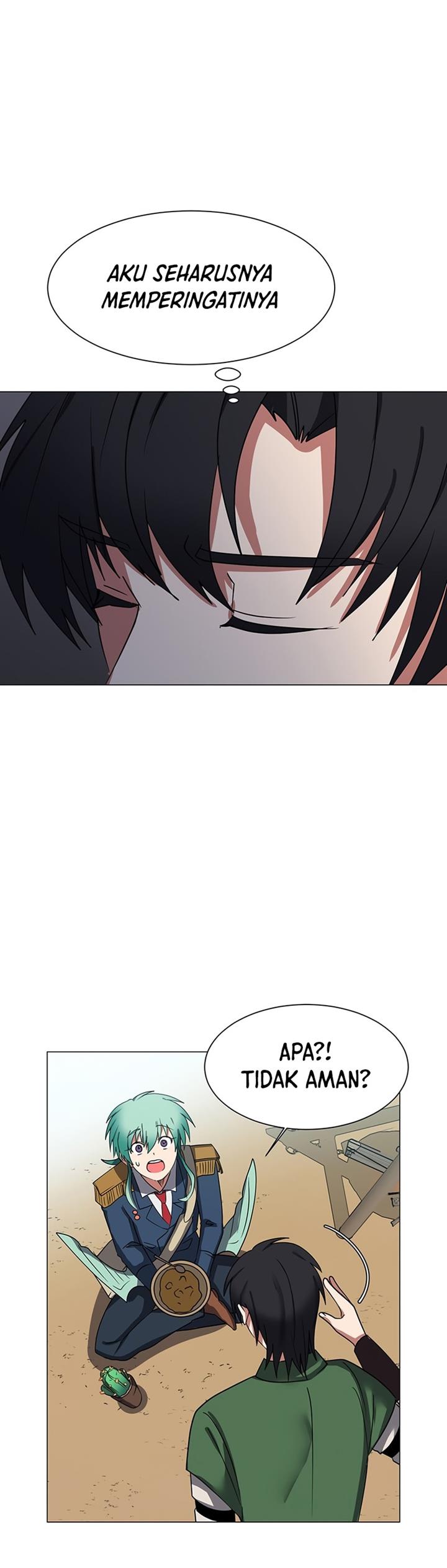 image-komik-estio-chapter-43-18/33