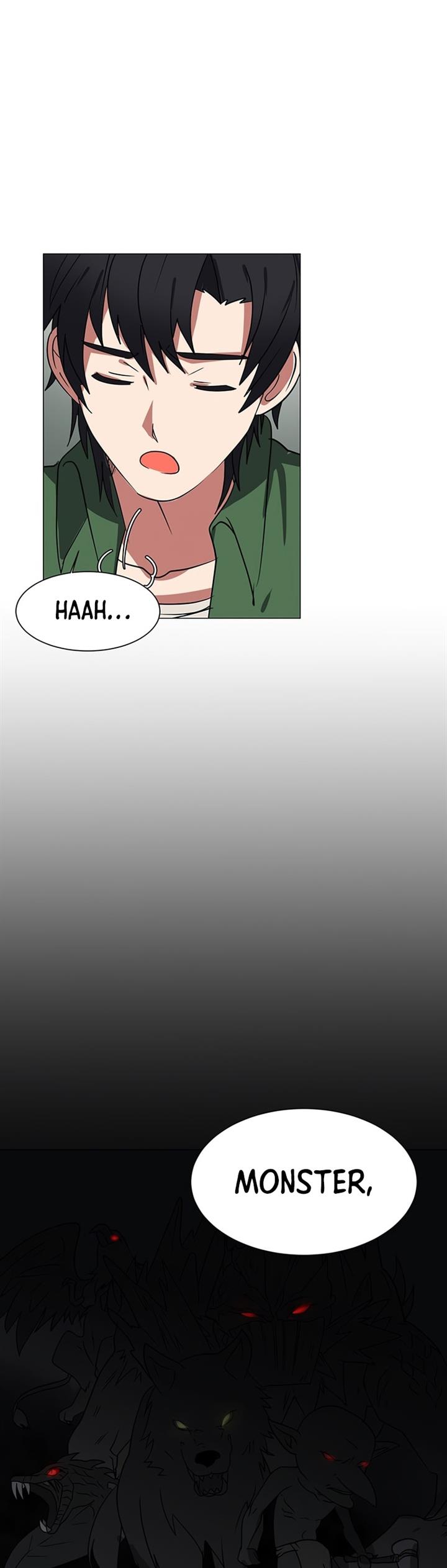 image-komik-estio-chapter-43-19/33