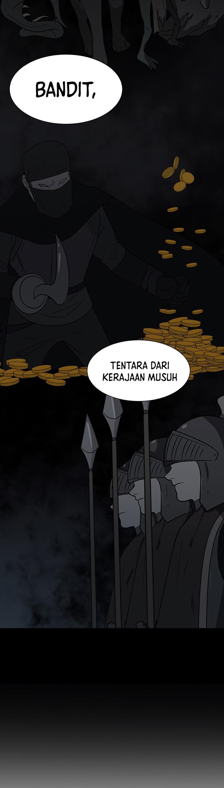 image-komik-estio-chapter-43-20/33