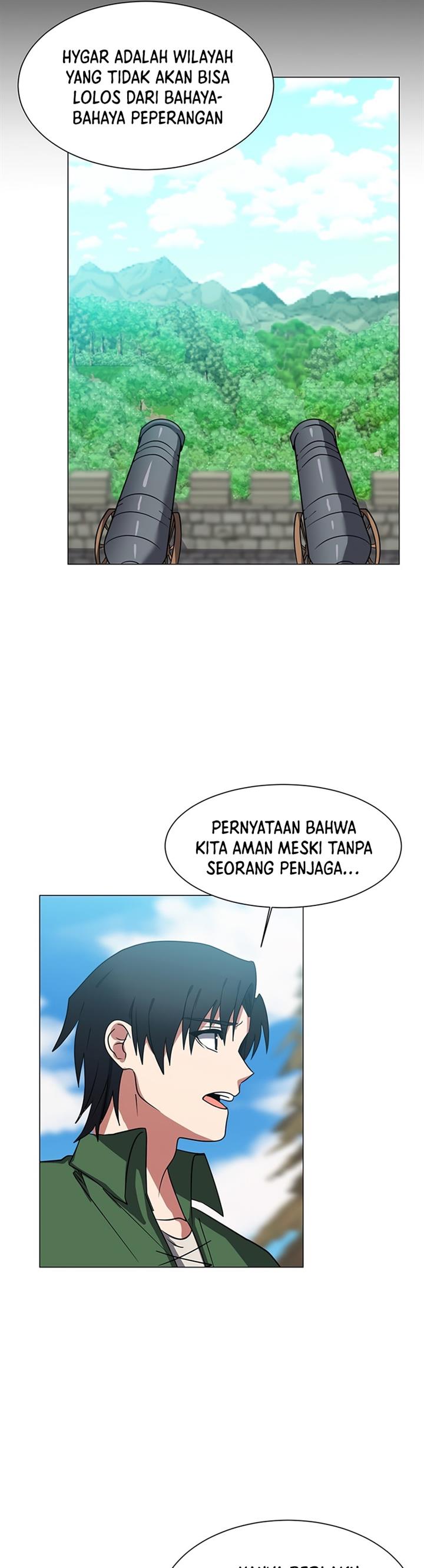 image-komik-estio-chapter-43-21/33