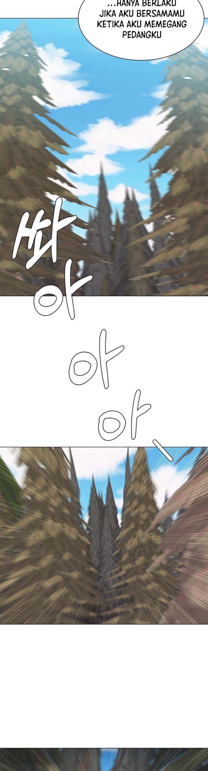 image-komik-estio-chapter-43-22/33