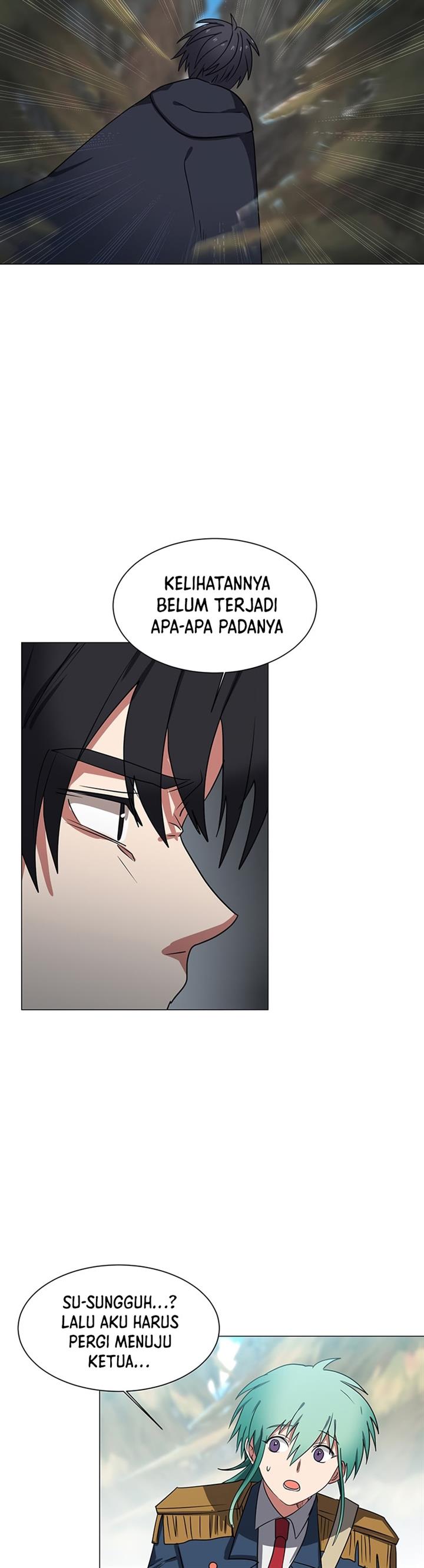 image-komik-estio-chapter-43-23/33