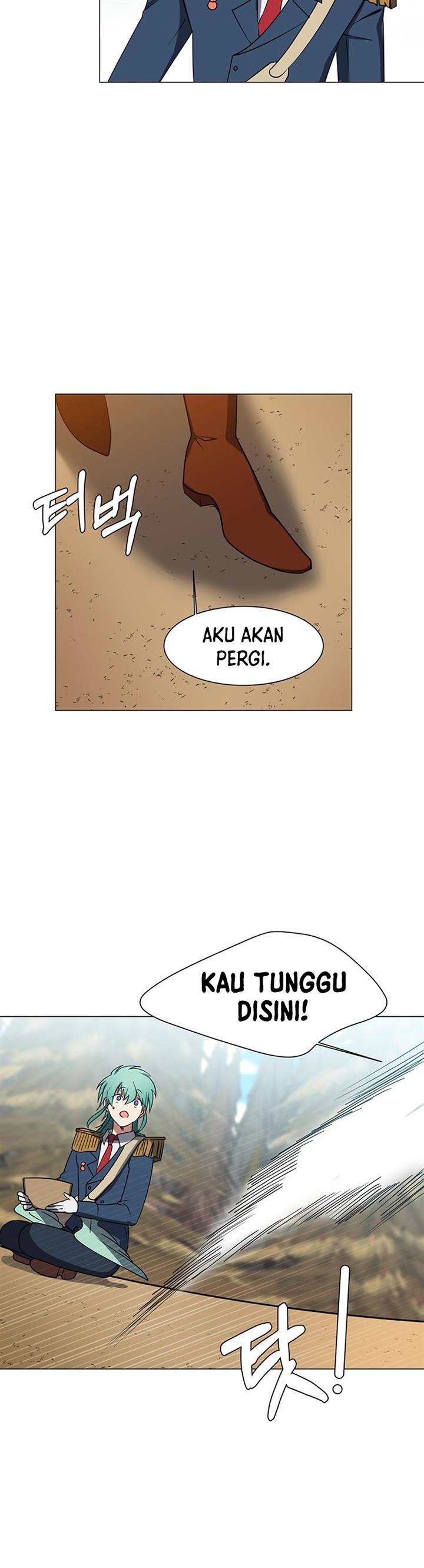 image-komik-estio-chapter-43-24/33