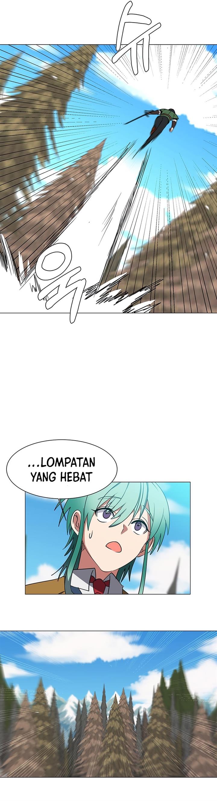 image-komik-estio-chapter-43-25/33