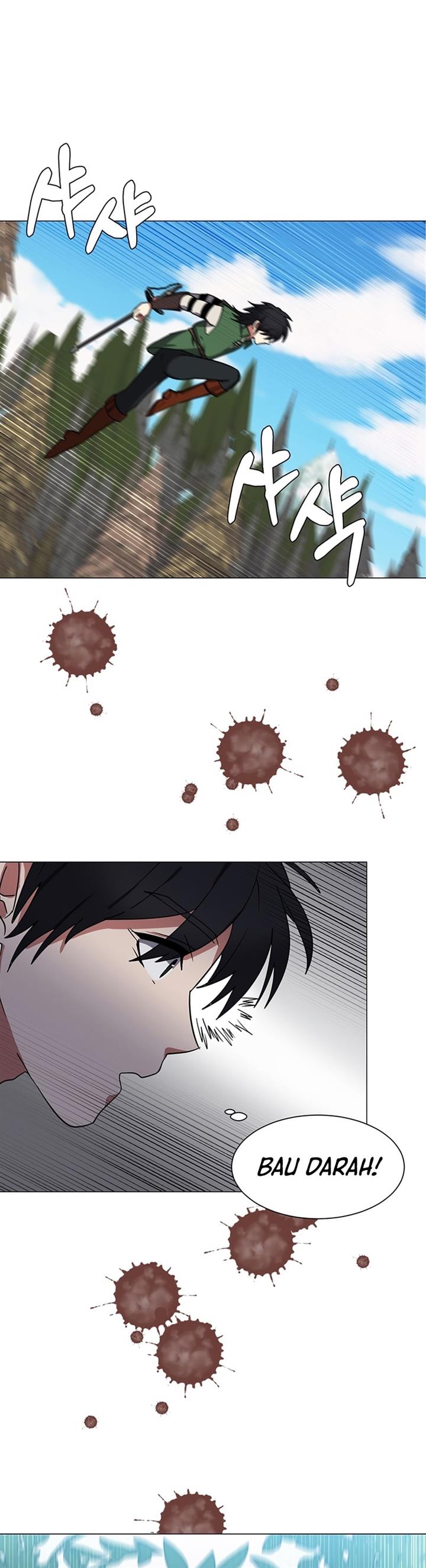 image-komik-estio-chapter-43-26/33