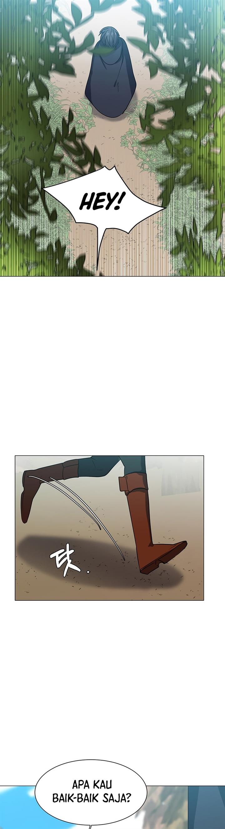 image-komik-estio-chapter-43-27/33