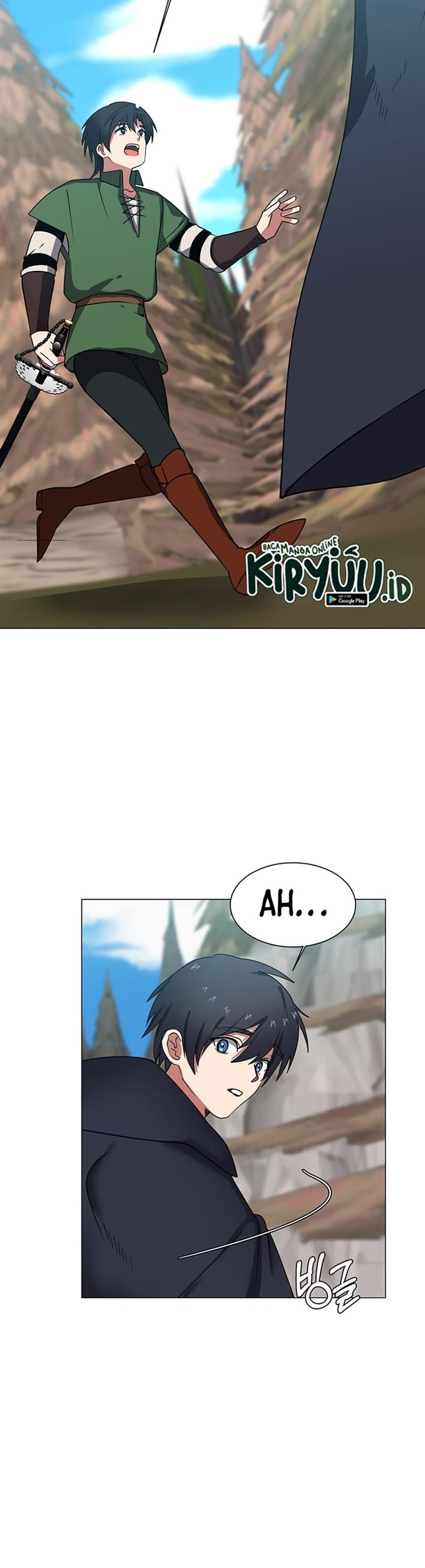 image-komik-estio-chapter-43-28/33