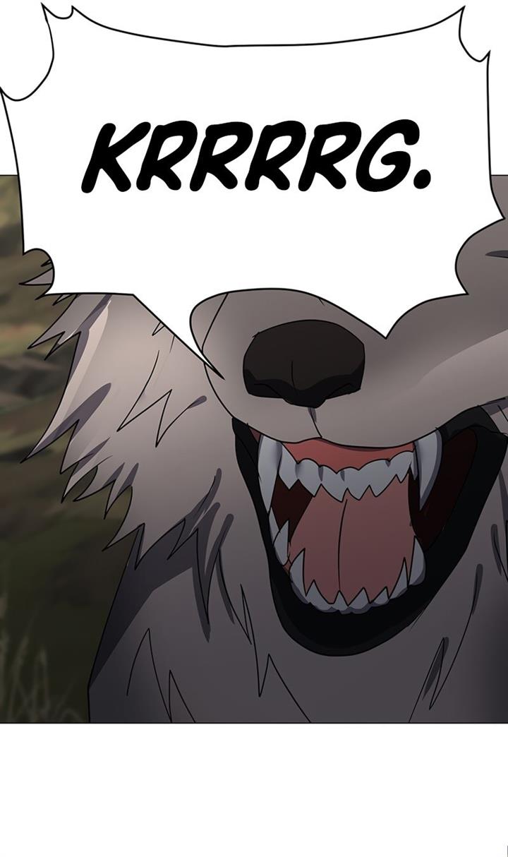 image-komik-estio-chapter-43-29/33