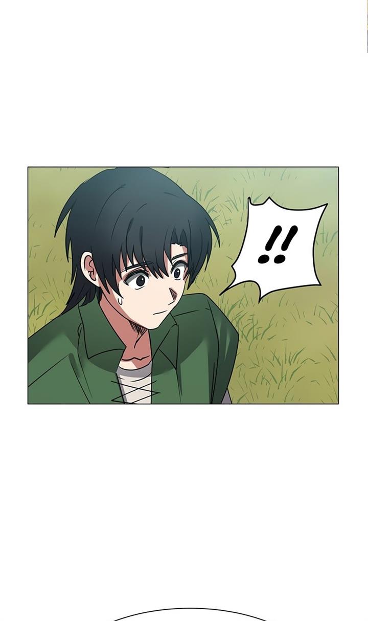 image-komik-estio-chapter-43-30/33