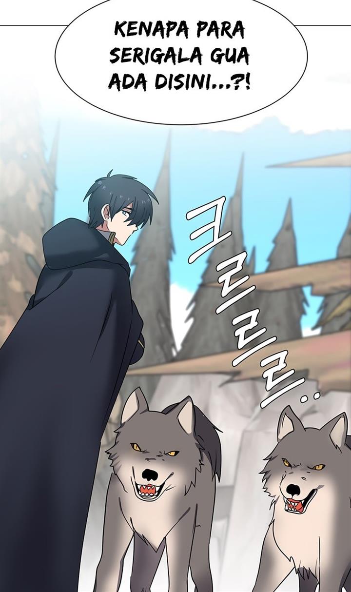 image-komik-estio-chapter-43-31/33