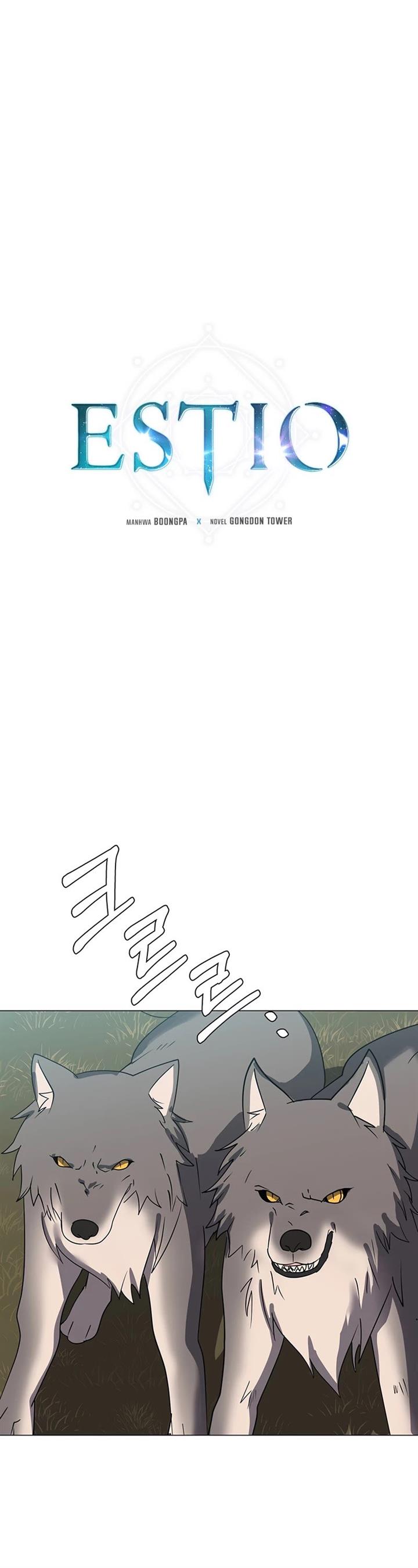 image-komik-estio-chapter-44-1/33