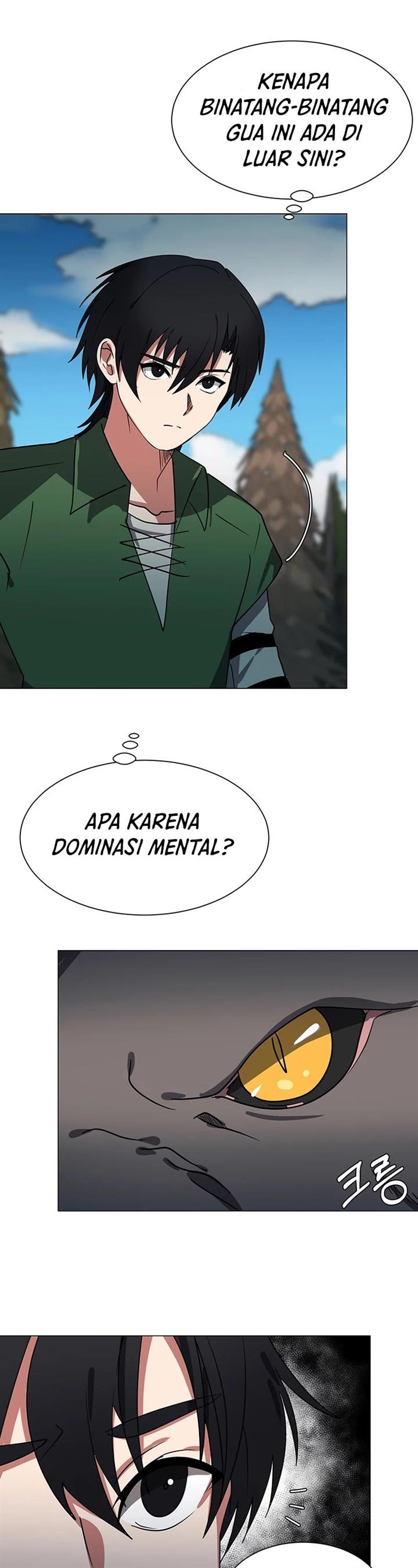 image-komik-estio-chapter-44-2/33