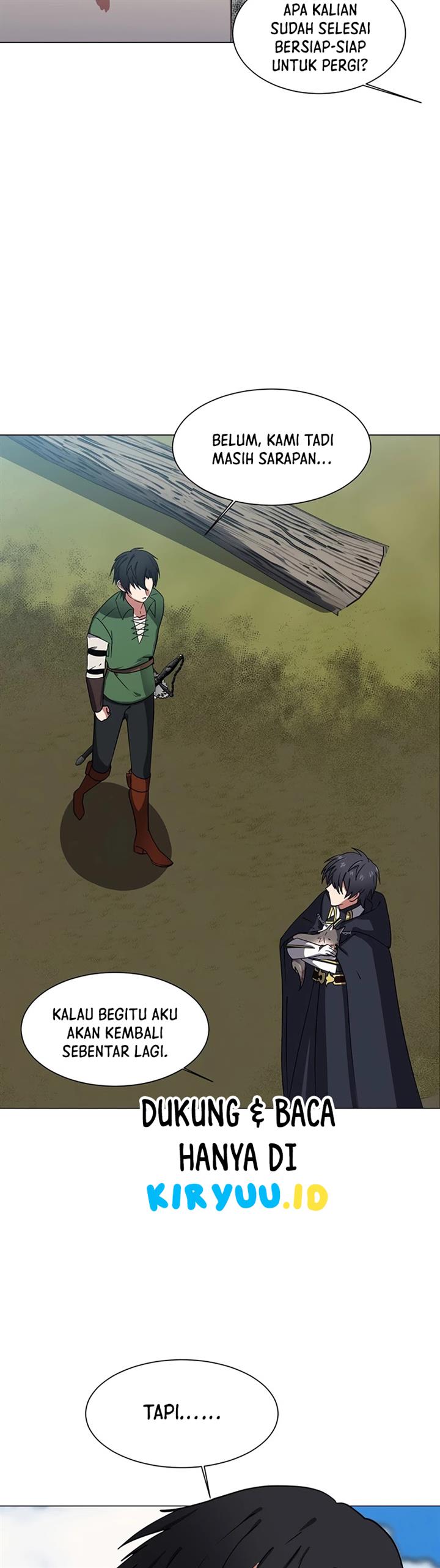 image-komik-estio-chapter-44-3/33