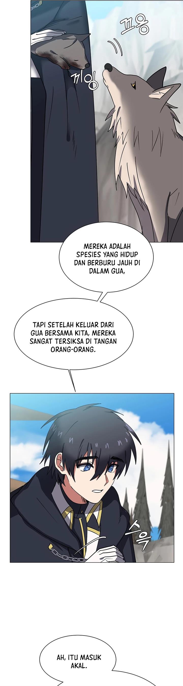 image-komik-estio-chapter-44-5/33