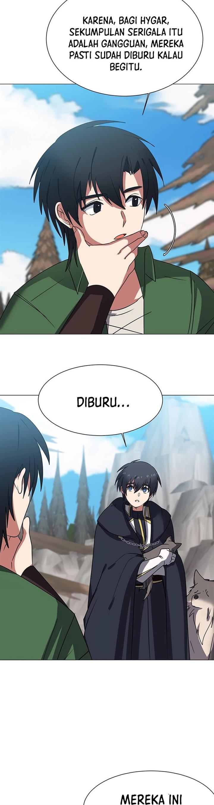 image-komik-estio-chapter-44-6/33