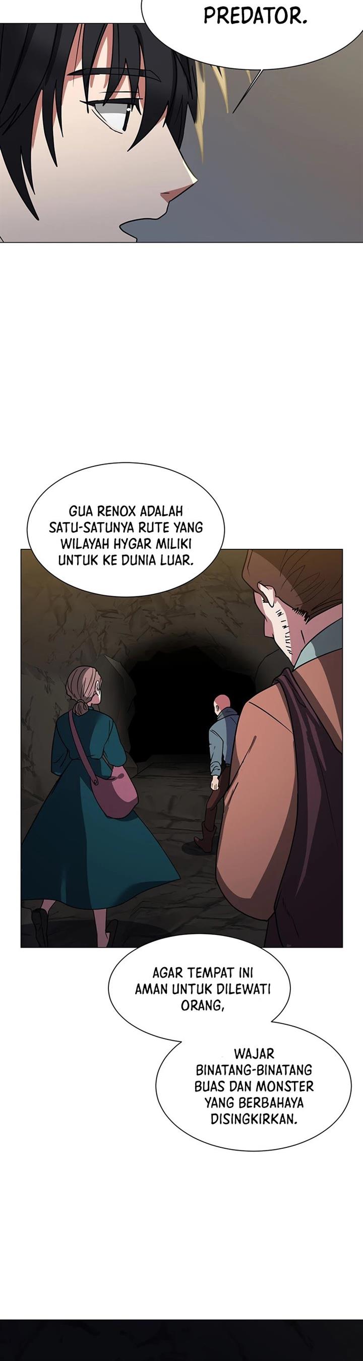 image-komik-estio-chapter-44-7/33