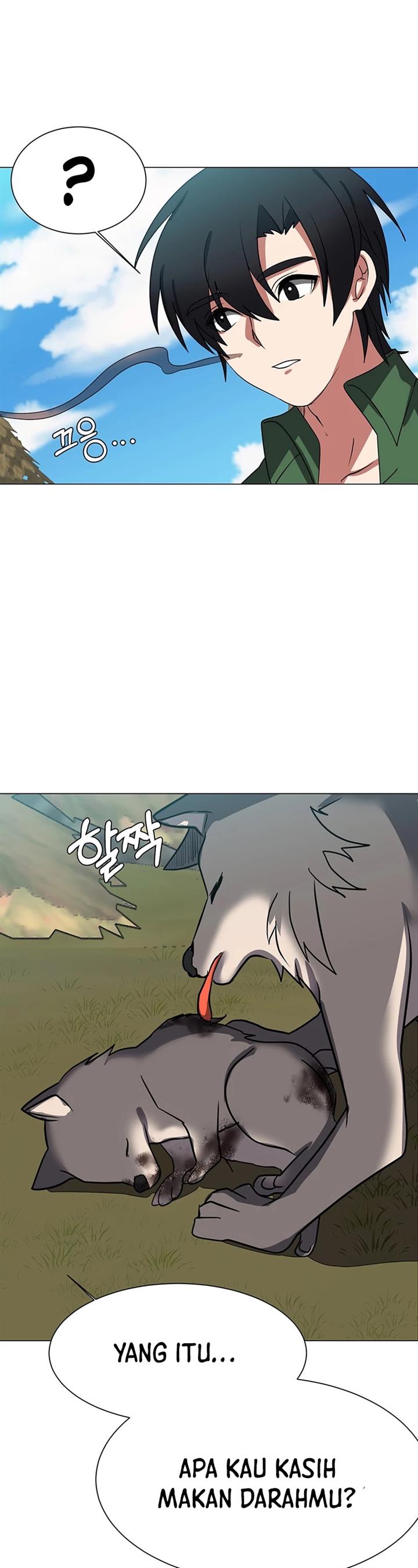 image-komik-estio-chapter-44-9/33