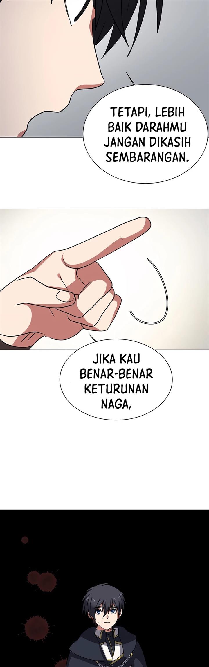 image-komik-estio-chapter-44-11/33