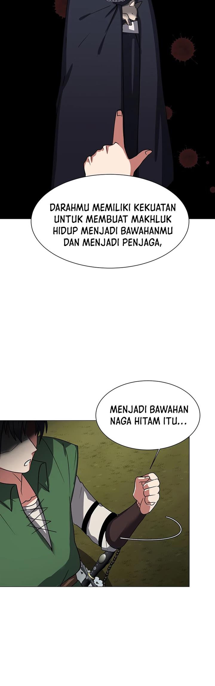 image-komik-estio-chapter-44-12/33