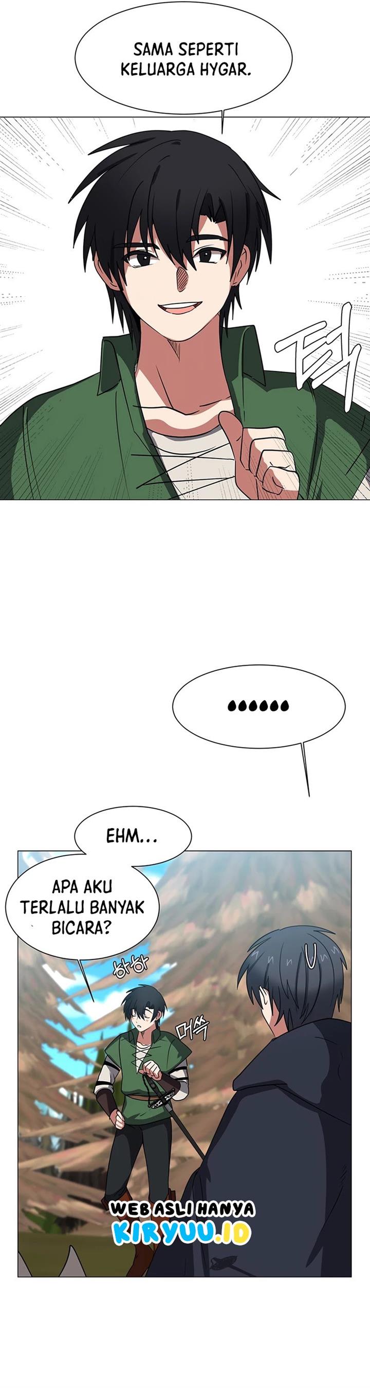 image-komik-estio-chapter-44-13/33